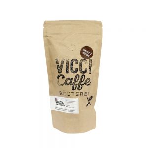 VICCI CAFFE Costa Rica Tarrazu Rio Jorca Estate